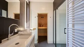 Castellum penthouse apartment – 3 bedrooms - Image 4