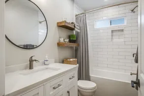South Redondo Beach Home with amazing heated pool! - Image 3