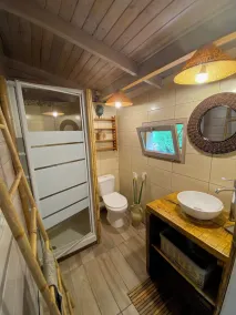 I SCOGLI BIANCHI - Maisonette - Image 2