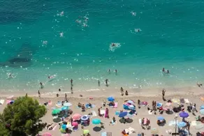 Mediterranean Horizon - Image 3