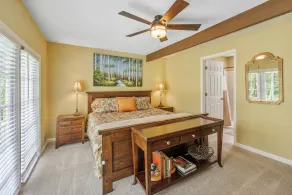 Beautiful family lodge with all the comforts of home - Image 5