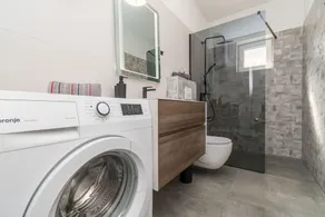 Apartment Piveta - Image 3