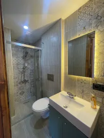 Marassa Konak Otel - Image 2