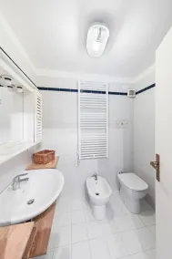 Residence San Giorgio by Wonderful Italy - Image 4