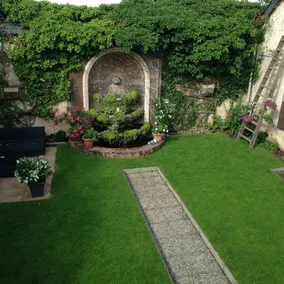 Cozy holiday home Mainz - Image 2