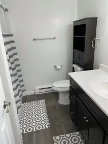 Adventure Acres- Suite C3 - Image 3