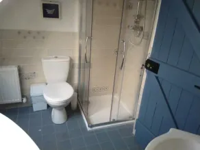 Reduced Fees. Authentic cottage, Luxury Deep Bath, Rustic ,  Perfect  Retreat, - Image 3