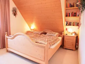 Komfortabel lejlighed med panoramaudsigt over bjergene og landskabet - Image 4