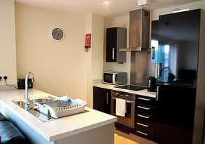 Panoramic View - Image 5