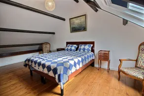 Maison blanche - Image 4