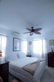 Luksus Ocean Front House, vestkysten, Barbados - Image 4