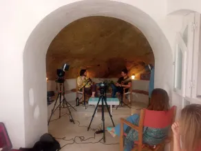 Casa boutique Encalada  - Image 3