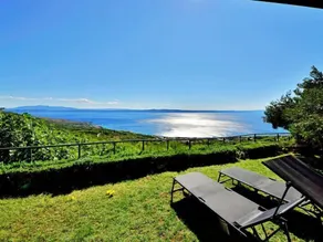 Vacation home Vesna by Interhome - Image 2