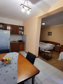 Apartment Tina - Image 4
