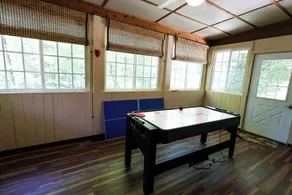 Mimi’s House at Goshen Falls Near Helen and Unicoi State Park - Image 3