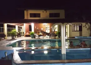 Beach house near Beach Park - Image 4
