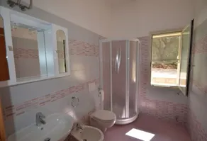 Casa Serena - Image 4