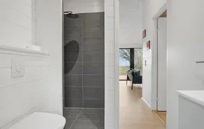 House in Faaborg for 7 people with 3 rooms Ref. 629886 - Image 3