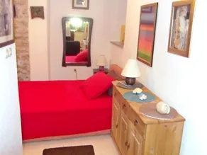 Ferienwohnung Vedran (50811-A2) - Blace (Opuzen) - Image 3