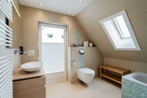 Vacation home Bansin, The Charming - Image 4