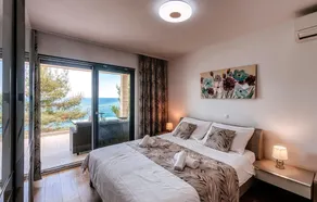 Tolles Haus in Starigrad - Image 2