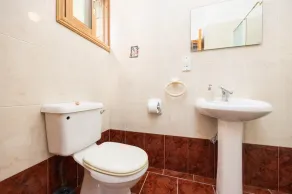 Villa Angela Paradise - Image 4
