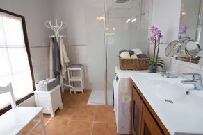 Catalunya Casas: Gemütliche Villa Meli für bis zu 10 Personen im Herzen der Costa Brava! - Image 2