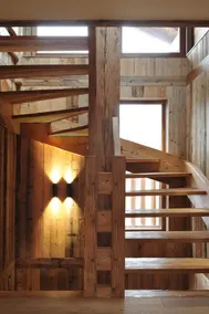 Chalet Enigma - Image 2