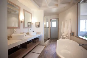 Refugio Cosetta - Image 3