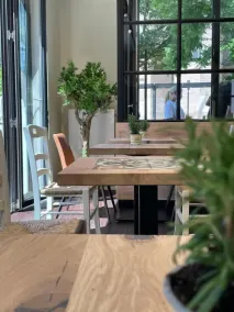 Abbate Boutique Hotel - Image 2