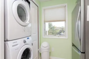 Beautifull Oceanfront 2 Schlafzimmer-Ende Einheit Eigentumswohnung in Ocean Dunes - Image 2