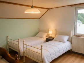 Ardennes Escape House for 12 people - Image 5