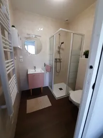 Gîte à la ferme avec sauna et climatisation, forêt de Fontainebleau - Image 2