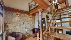 Casa Vacacional Los Gemelos - Image 4