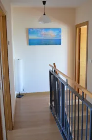 Spectacular Semi Detached Holiday Villa in Panoramic Golf Sant Jordi - Image 4