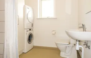 Magnifique appartement à Nexø avec WiFi - Image 4