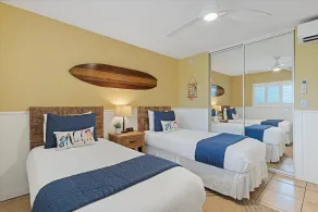 Stunning Menehune Shores 102: Perfect for Families or Couples! - Image 2