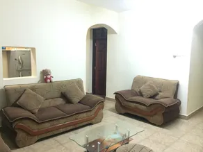 Private room Mombasa - Image 4