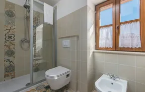 Beautiful Heritage Villa Croc with pool in Buje - Image 4