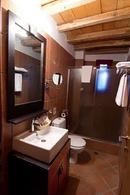 Casa de campo en Archontiko - Image 3