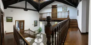 María Bonita Chalet. Full rental with private pool, barbecue and garden  - Image 2