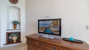 Sonoran Sky 908 Rare 2 BR Ocean View Condo - Image 2