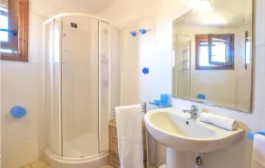 Stunning apartment in Torre dei Corsari - Image 2