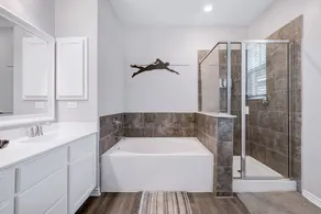 Overtime - A Birdy Vacation Rental - Image 4