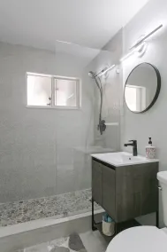 Emerald Palms Villa - Image 5