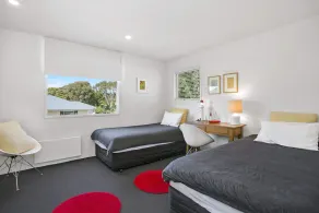Classy Clifford, Barwon Heads - Image 5