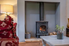 Waterside Cottage - Image 2