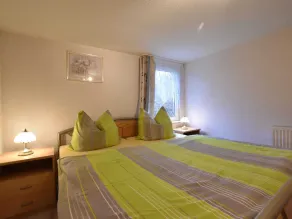 Cozy Apartment in Boltenhagen Germany near Beach - Image 5