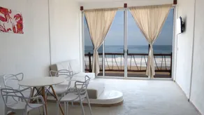 master suite con vista sull'oceano - Image 2