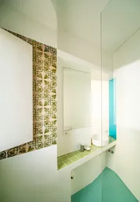 Casa Chirimoyo - Image 3